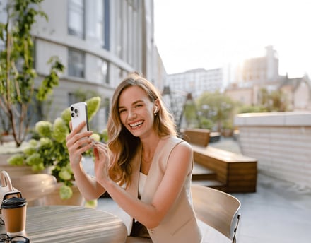 Ways Therapy Can Break Limiting Beliefs & Negative Thoughts