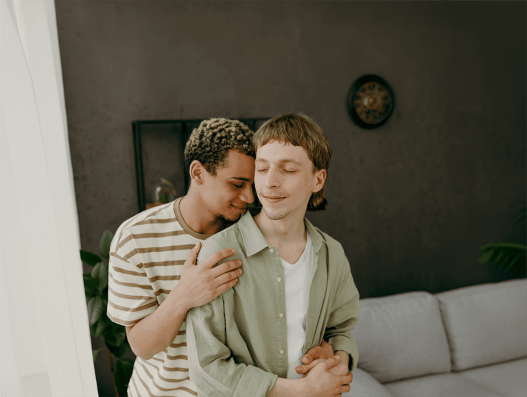 Supportive Therapy Counselling in California