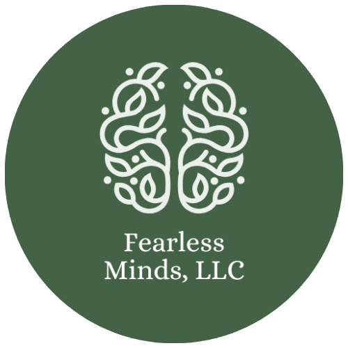 Fearless Minds, LLC